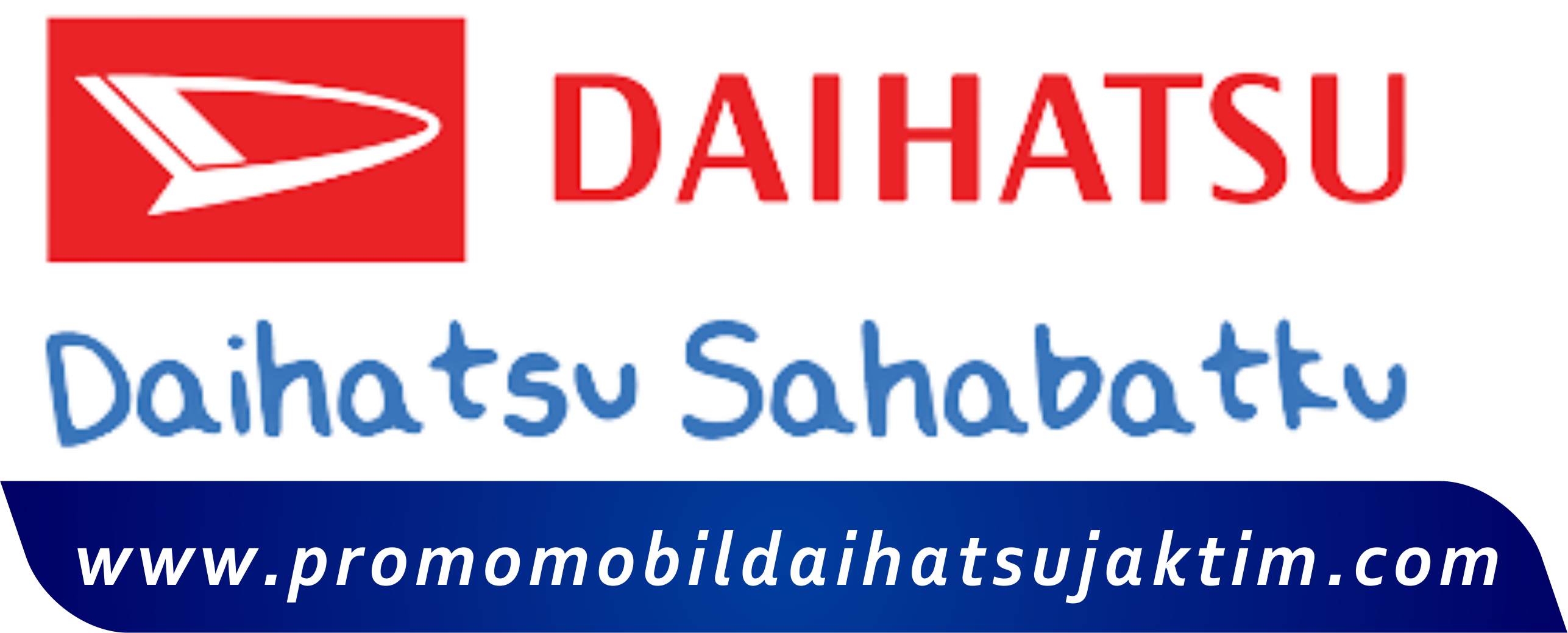 Daihatsu Jakarta