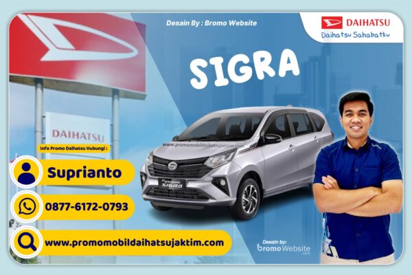 Sigra