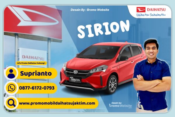 Sirion